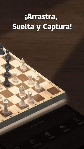 Shaxmat: Shaxmat o'yini