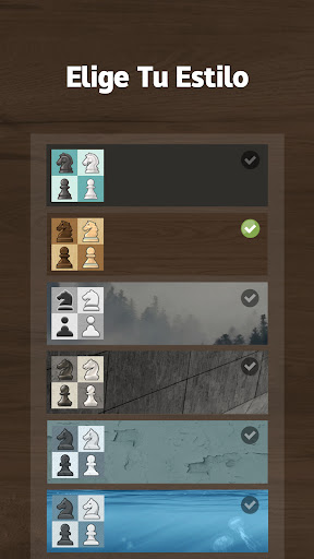 Shaxmat: Shaxmat o'yini