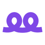 Aimchess - Shaxmatni onlayn o'rganing