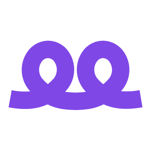 Aimchess - Shaxmatni onlayn o'rganing