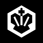 Jahon shaxmati - o'rganing