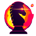 Pulsar shaxmat dvigateli