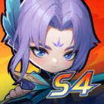 Sehrli shaxmat: Go Go