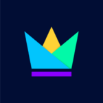 Shaxmat Boti: Stockfish Engine