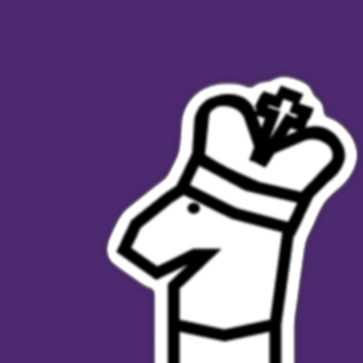 Shaxmat variantlari - Shaxmat remiksi