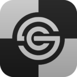 SocialChess - Onlayn shaxmat