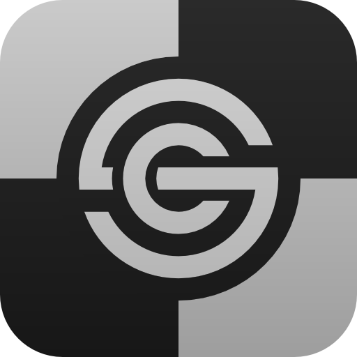 SocialChess - Onlayn shaxmat