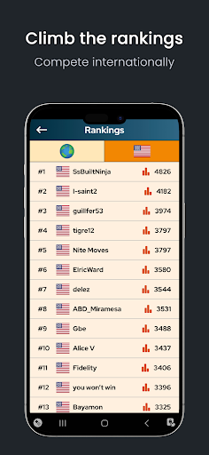 Onlayn shaxmat - shaxmat o'ynang